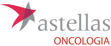 Logo Astellas Onco 1