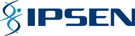 Logo Ipsen 1