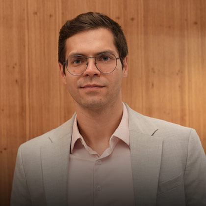 Forn Pales Ivan Kirche Duarte