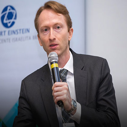 Forn Pales Jaime Kruger