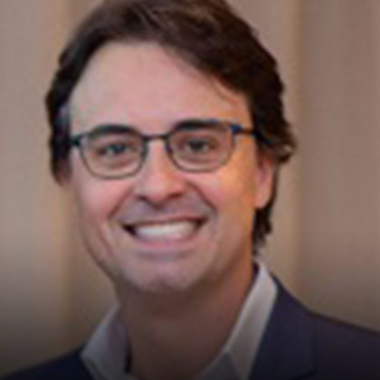 Forn Pales Leonardo Lima