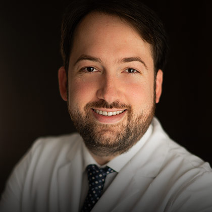 Forn Pales Lucas Cata Preta Stolzemburg