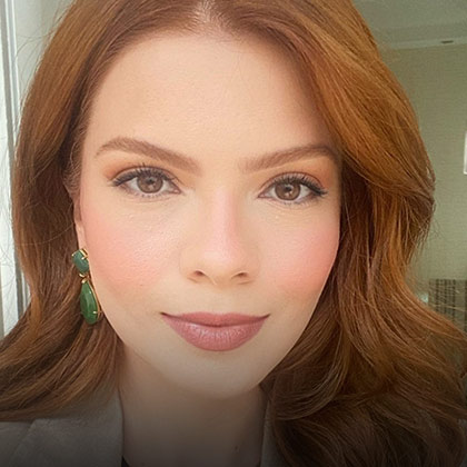 Forn Pales Nicoly Marques