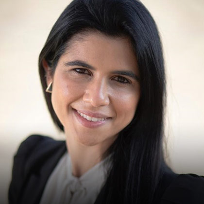 Forn Pales Vanessa Teich