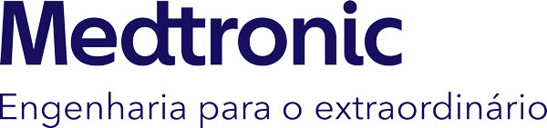 Medtronic Logo 2