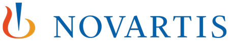 Novartis Logo 2