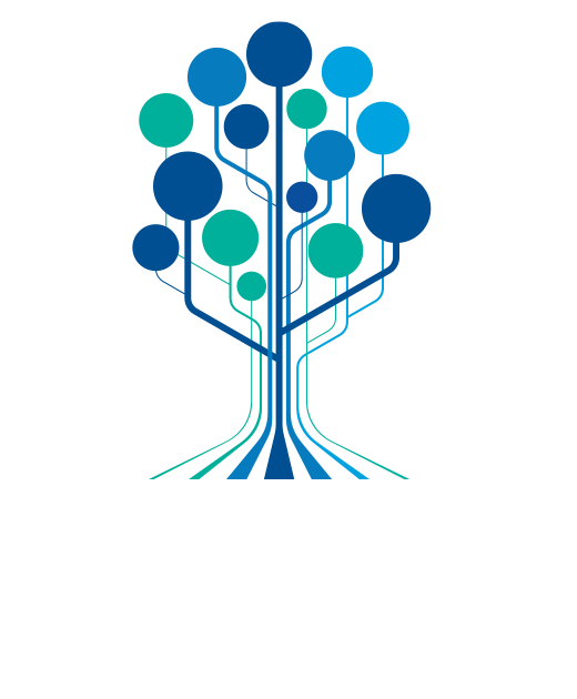 7º Encontro Fornecedores