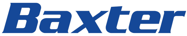 Baxter Logo 2