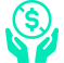 Icon Pay 1