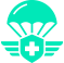Icon Save 1