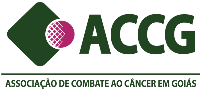 Accg