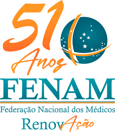 Fenam