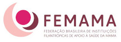 Logo Femama 1