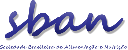 Logo Sban 1