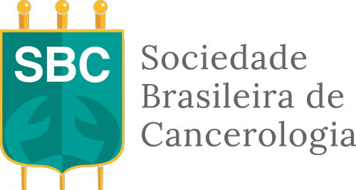 Logo Sbc 1