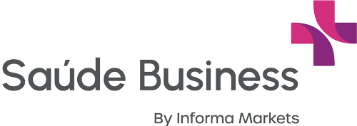 Logo Saude Business 1