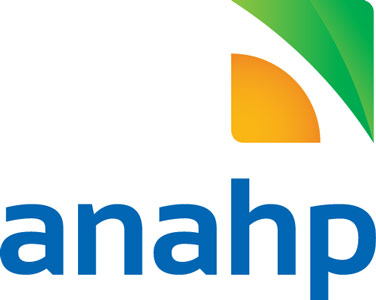 Logo Anahp 03