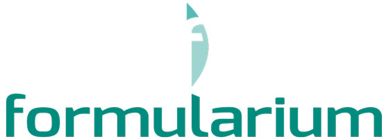 Logo Formularium