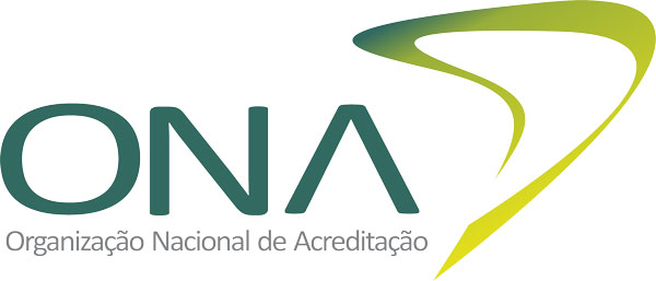 Ona Logo 1