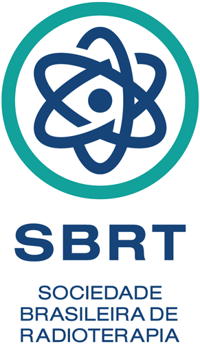 Sbrt Logo 1