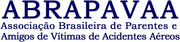 Abrapavaa Logo 1