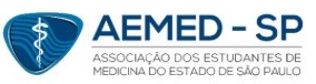 Aemed Logo 2