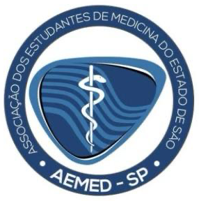 Aemed Sp Logo 1