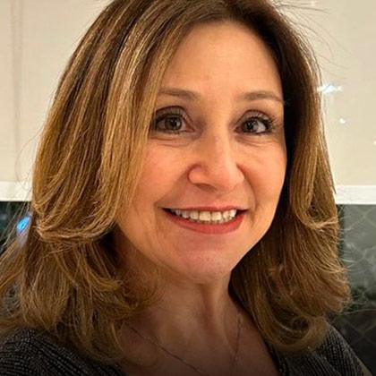 Forn Pales Ana Cristina Salermo