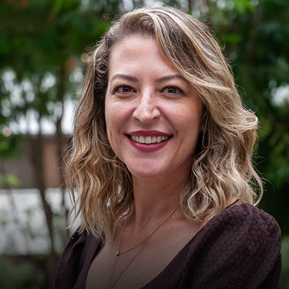 Forn Pales Andrea Christina Borella 2