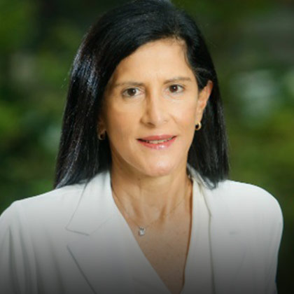 Forn Pales Claudia Regina Laselva