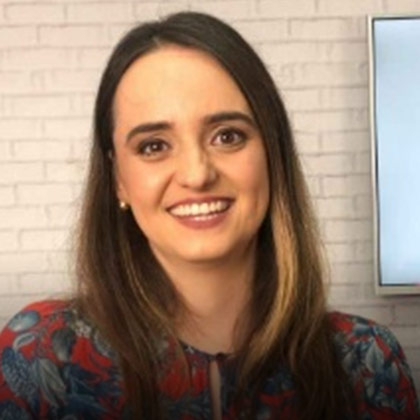 Forn Pales Daiana Bonfim