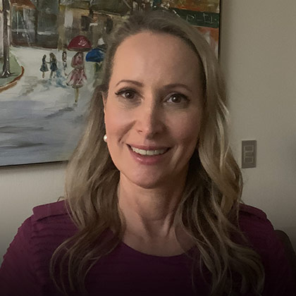 Forn Pales Edvane Birelo Lopes De Domenico