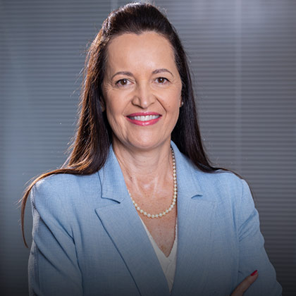 Forn Pales Fatima Silvana Furtado Gerolin