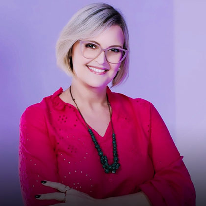 Forn Pales Fernanda Felipe Pautasso