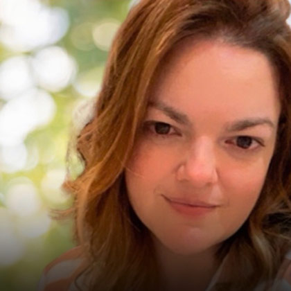 Forn Pales Gladys Cristina Borges Alves