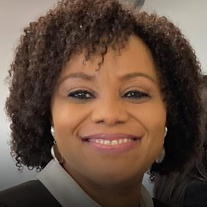 Forn Pales Ifeoma Nnaji