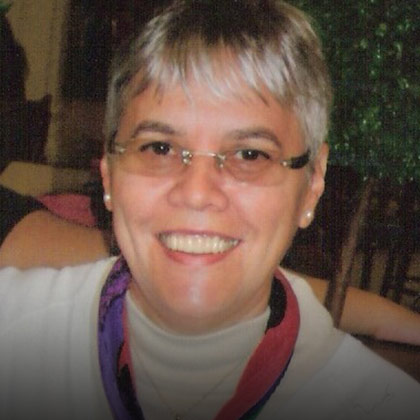 Forn Pales Ivone Regina Fernandes