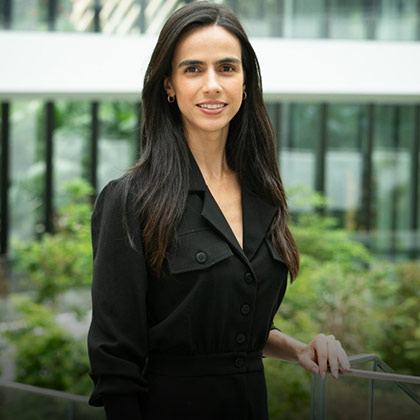 Forn Pales Juliana Santana De Freitas