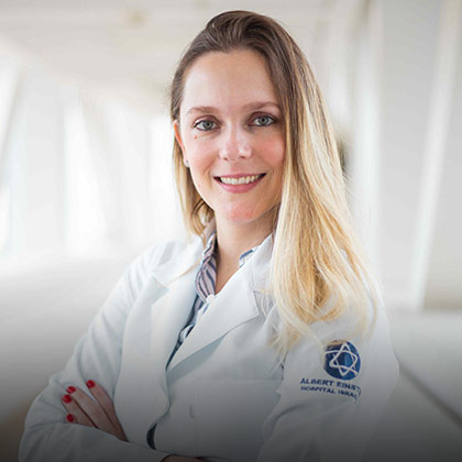 Forn Pales Luana Llagostera Sillano Gentil