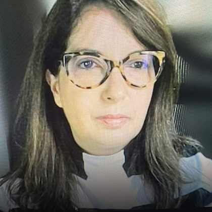 Forn Pales Mavilde Pedreira