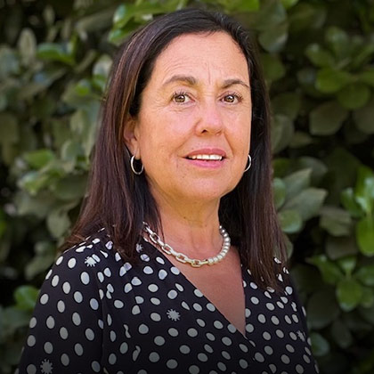 Forn Pales Pilar Espinoza