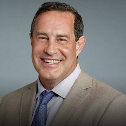 Forn Pales Robert Cerfolio