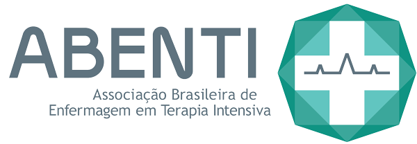 Logo Abenti