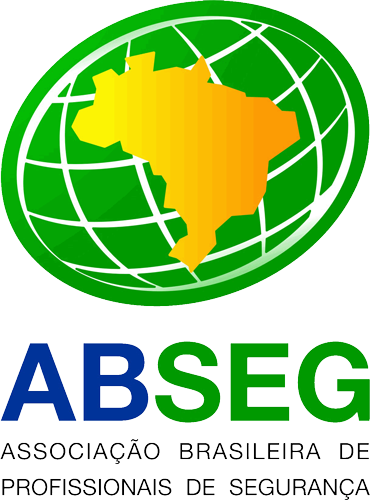 Logo Abseg