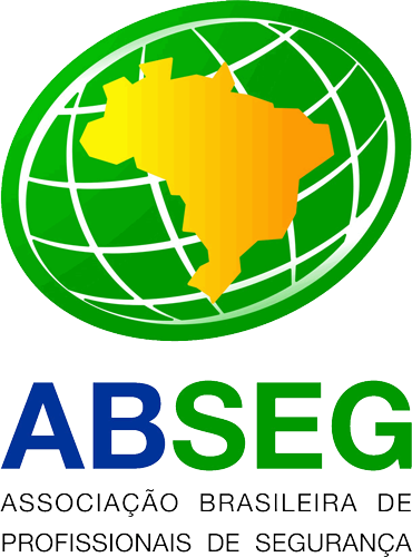 Logo Abseg