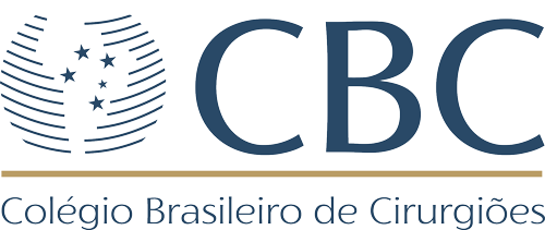 Logo Cbc 2