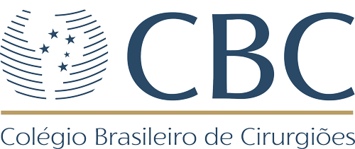 Logo Cbc 2