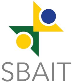Sbait Logo 1
