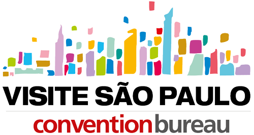 Visite Vspcb Logo 1