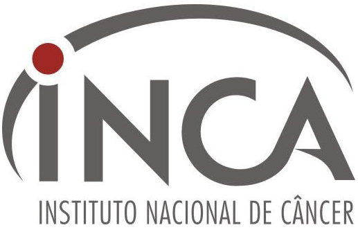 Inca Logo